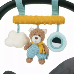 Spielzeug zum Aufhängen Ben