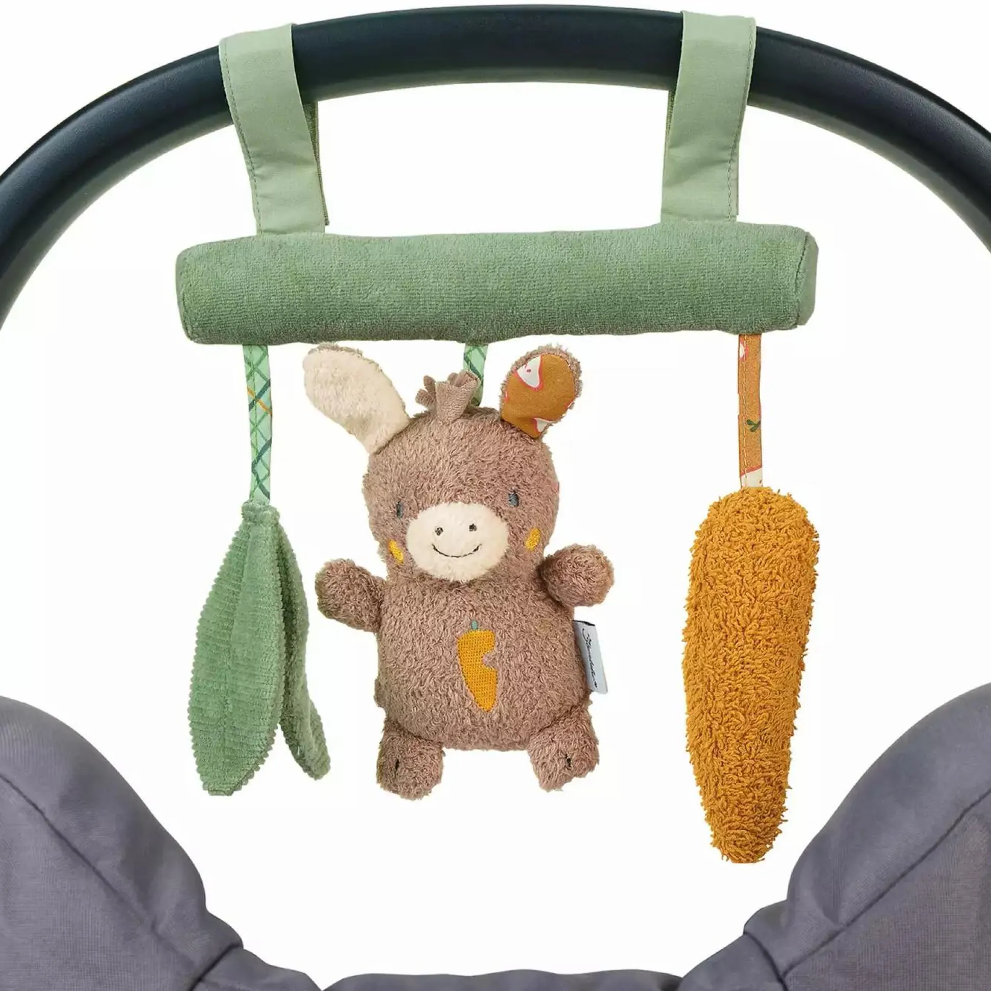 Spielzeug zum Aufhängen Emmilius