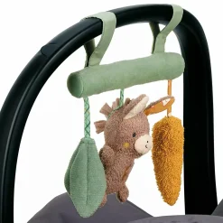 Spielzeug zum Aufhängen Emmilius