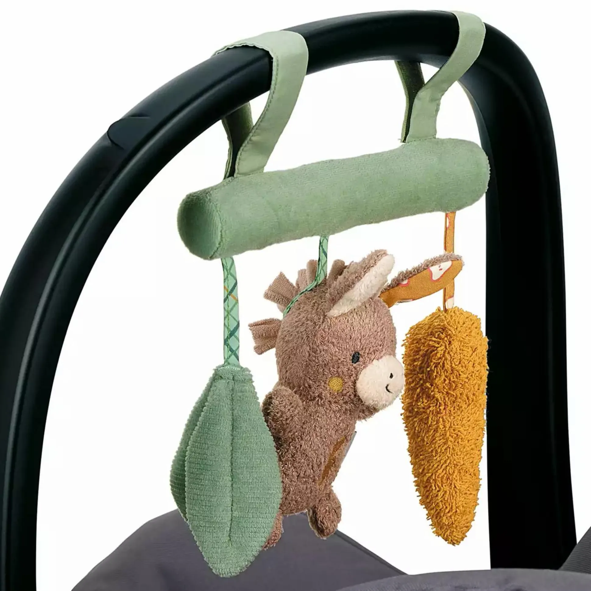 Spielzeug zum Aufhängen Emmilius