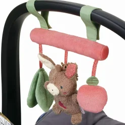 Spielzeug zum Aufhängen Emmily