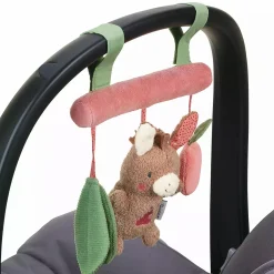 Spielzeug zum Aufhängen Emmily