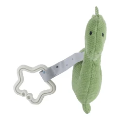 Spielzeuganhänger Dino Rexi