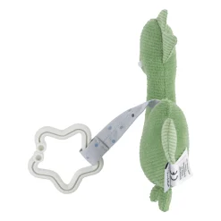 Spielzeuganhänger Dino Rexi