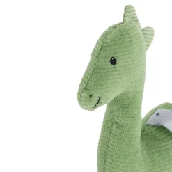 Spielzeuganhänger Dino Rexi