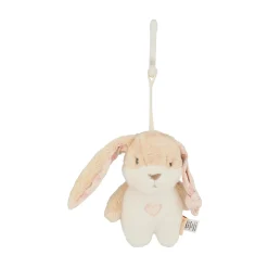 Spielzeuganhänger Hanni