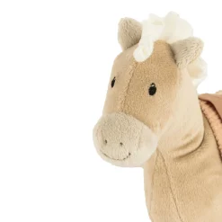 Spielzeuganhänger Pferd Sunny