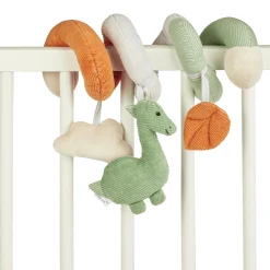 Spielzeugspirale Dino Rexi