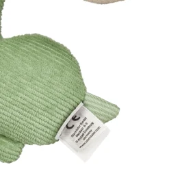 Spielzeugspirale Dino Rexi