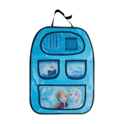 Spielzeugtasche Eiskönigin 2