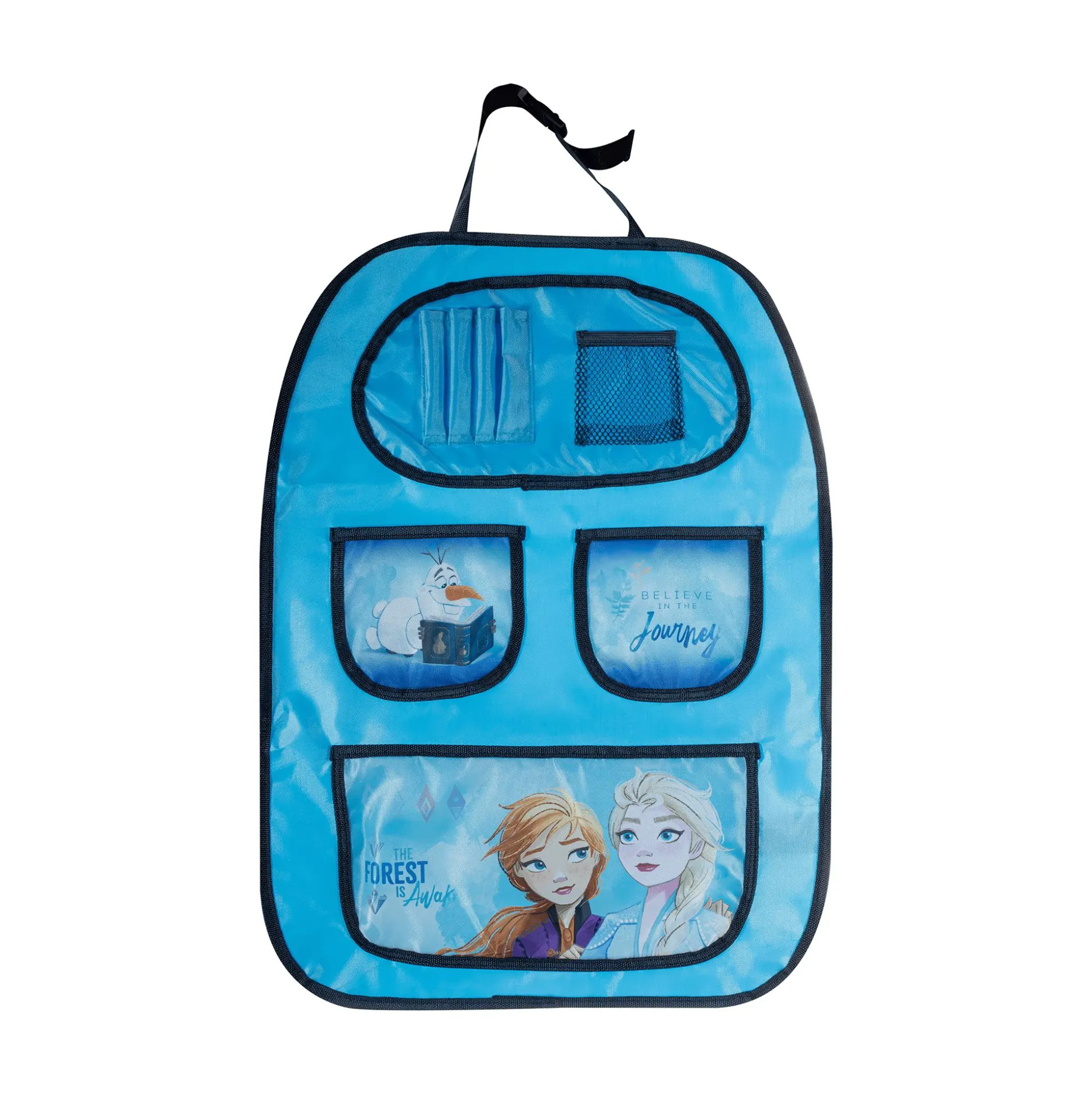 Spielzeugtasche Eiskönigin 2