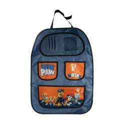 Spielzeugtasche Paw Patrol
