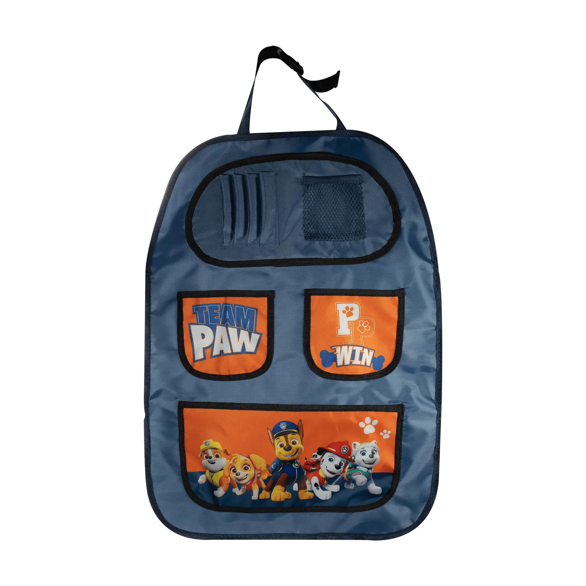 Spielzeugtasche Paw Patrol