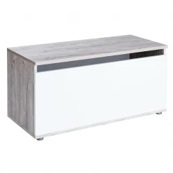 Spielzeugtruhe Bente