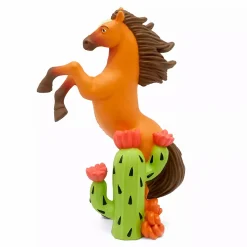 Spirit - Frei und Ungezähmt