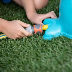 Splash & Fun Wassersprinkler Wal