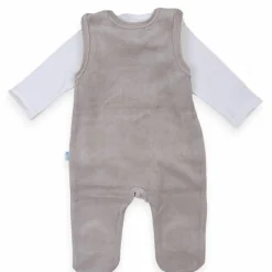 Sprüchestrampler Mum + Dad = Me