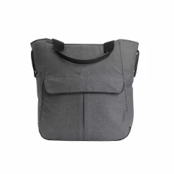 Standard Mammoth Bag grey melange