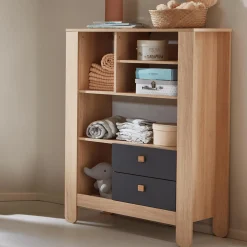 Standregal Cozy Room