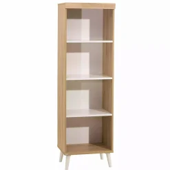 Standregal Valentina