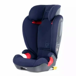 Star-Fix Atlantic Blue