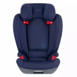 Star-Fix Atlantic Blue