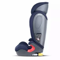 Star-Fix Atlantic Blue