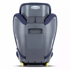 Star-Fix Atlantic Blue