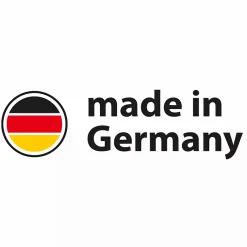 Star-Fix Atlantic Blue