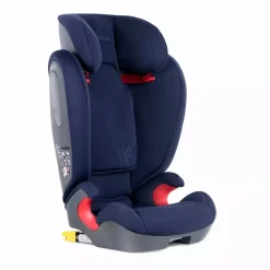 Star-Fix Atlantic Blue