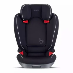 Star-Fix Pearl Black