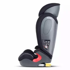 Star-Fix Pearl Black