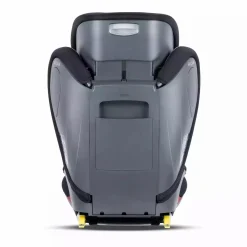 Star-Fix Pearl Black