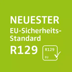 Star-Fix Pearl Black