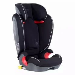 Star-Fix Pearl Black