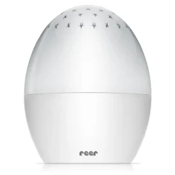 Starlino Sternenprojektor