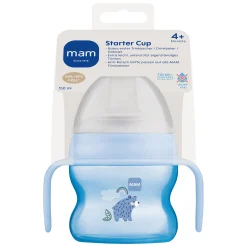 Starter Cup Bär 150ml