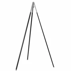 Stativ für  Leander Classic™ Wiege Grau