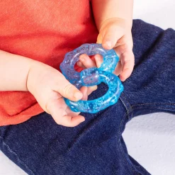 Stay Cool Beißringe