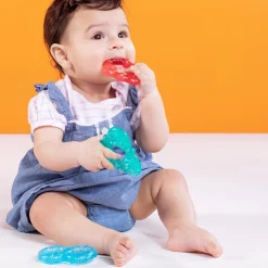 Stay Cool Beißringe