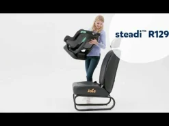 Steadi R129 Shale