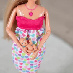 Steffi Love BabyGlück