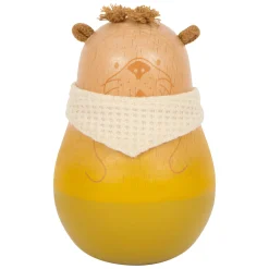 Stehauffigur Seaside