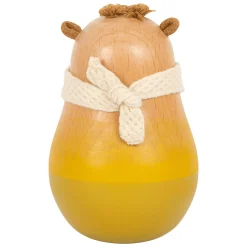 Stehauffigur Seaside