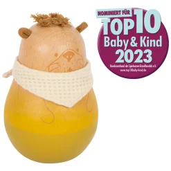 Stehauffigur Seaside