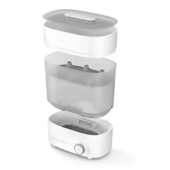 Sterilisator Premium mit Trocknungsfunktion SC 293/00