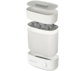 Sterilisator SCF 291/00