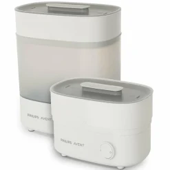 Sterilisator SCF 291/00