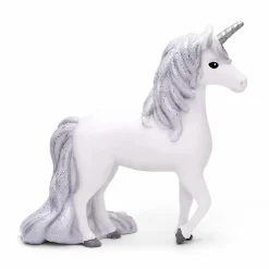 Sternenschweif - Geheimnisvolle Verwandlung