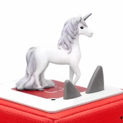 Sternenschweif - Geheimnisvolle Verwandlung